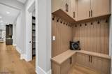 4 Athens Rd - Photo 7