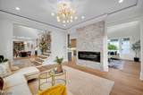 4 Athens Rd - Photo 8