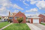 825 Dennis Pl - Photo 1