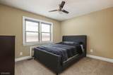 825 Dennis Pl - Photo 10