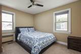 825 Dennis Pl - Photo 11