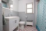 825 Dennis Pl - Photo 12