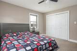 825 Dennis Pl - Photo 13