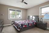 825 Dennis Pl - Photo 14
