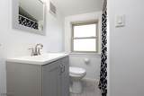 825 Dennis Pl - Photo 15