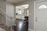 825 Dennis Pl - Photo 16
