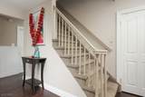 825 Dennis Pl - Photo 17