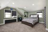 825 Dennis Pl - Photo 18