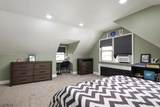 825 Dennis Pl - Photo 19