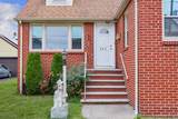 825 Dennis Pl - Photo 2