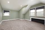 825 Dennis Pl - Photo 20