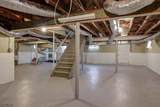 825 Dennis Pl - Photo 21