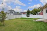 825 Dennis Pl - Photo 22