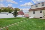 825 Dennis Pl - Photo 23