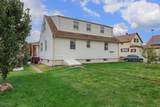825 Dennis Pl - Photo 24