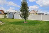 825 Dennis Pl - Photo 25