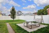 825 Dennis Pl - Photo 26