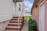 825 Dennis Pl - Photo 27