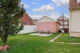 825 Dennis Pl - Photo 28