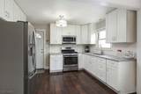 825 Dennis Pl - Photo 4