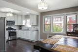 825 Dennis Pl - Photo 5