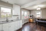 825 Dennis Pl - Photo 6