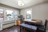 825 Dennis Pl - Photo 7