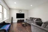 825 Dennis Pl - Photo 8