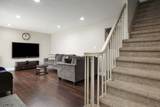825 Dennis Pl - Photo 9