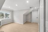 33 Robertson Rd - Photo 23