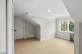 33 Robertson Rd - Photo 24