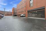19 Market St - Photo 23