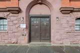 19 Market St - Photo 5