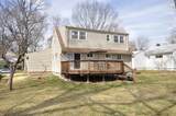 633 Norwood Dr - Photo 12