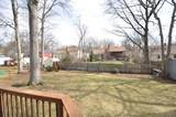 633 Norwood Dr - Photo 13