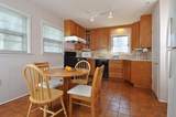 633 Norwood Dr - Photo 5