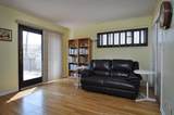 633 Norwood Dr - Photo 6