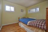 633 Norwood Dr - Photo 9