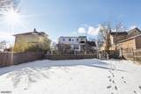 32 3Rd St - Photo 17