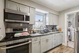 32 3Rd St - Photo 3