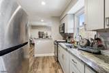 32 3Rd St - Photo 4