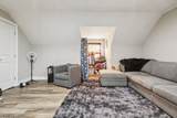 32 3Rd St - Photo 6