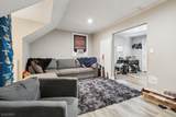 32 3Rd St - Photo 8