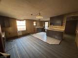 2017 Washington Valley Rd - Photo 6