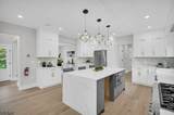 176 Harrow Rd - Photo 10