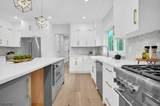 176 Harrow Rd - Photo 11