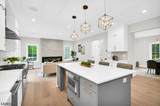 176 Harrow Rd - Photo 12