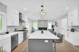 176 Harrow Rd - Photo 13