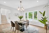 176 Harrow Rd - Photo 14