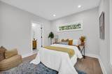 176 Harrow Rd - Photo 17